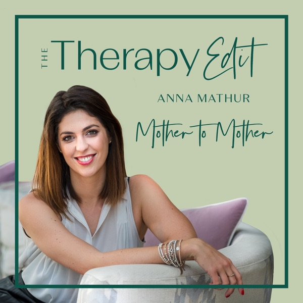 The Therapy Edit Image