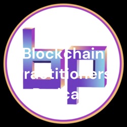 The Blockchain Practitioners Podcast