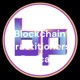 The Blockchain Practitioners Podcast