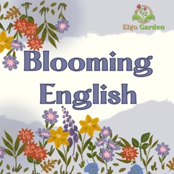 Learn English Idioms of Nature