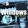 Open Windows Investing by TPFG artwork