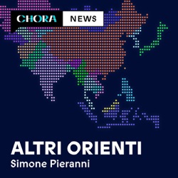 Ep.72 - La più grande “autocrazia elettorale” del mondo