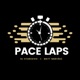 Pace Laps