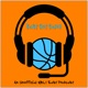East Got Game - An Unofficial NBL1 East podcast