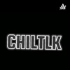 CHIL’TLK artwork