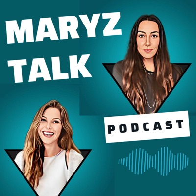 Maryz Talk