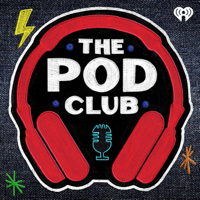 The Other True Crime with Vicky Ward (ft. Tim Rohan)