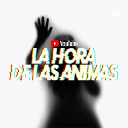 Un canal de YouTube que predice las MUERTES ☠️