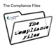 Season 5: Episode 6 - Corporate Sustainability Due Diligence Directive