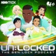 un:LOCKED: The Official gen:LOCK Companion Podcast