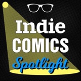 Indie Comics Spotlight: Tamara Drewe