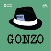 Gonzo