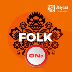 FOLK ONe