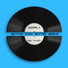 Better Kids Better World - Justin Lyons