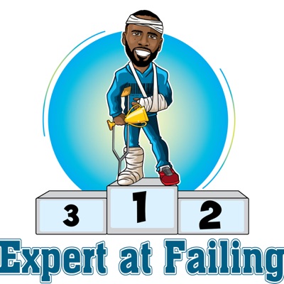 Expert at Failing