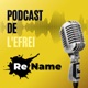 ReName - Le Podcast de l'Efrei