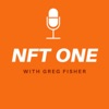 NFT One Show - Trade NFT's Like A Pro! artwork