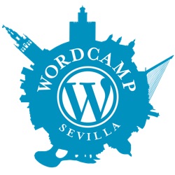 WordPress Sevilla