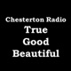 Chesterton Radio