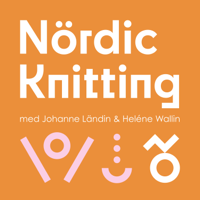 37. Julia Skott från Rätt Avigt berättar om sin nya bok