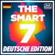 The Smart 7 Deutsche Edition