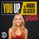 You Up-The Glaser Exit