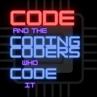 Episode 48 - Adam Wathan