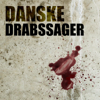 Danske Drabssager - RadioPlay