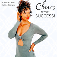 177: Guest Interview with Eve Guzman- Business & Macro Coach 
