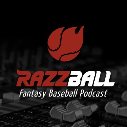 Razzball Fantasy Baseball