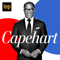 Lonnie Bunch contextualizes this fraught moment in America's racial narrative