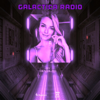 Deni Blaq | Galactica Radio - Deni Blaq | Techno Collective Records