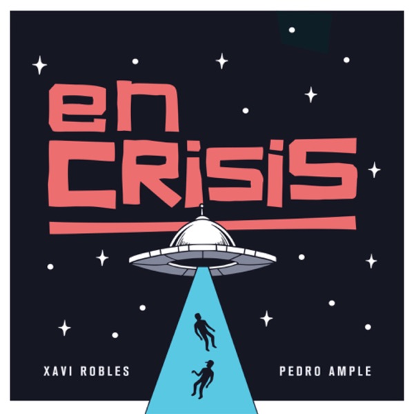En Crisis