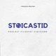 #Eps72 - #StoicastDrakor 3 Pelajaran Penting dari Hospital Playlist