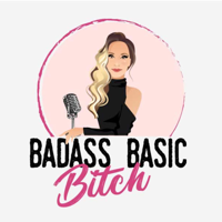 Achieving BossBabe Status with Danielle Canty