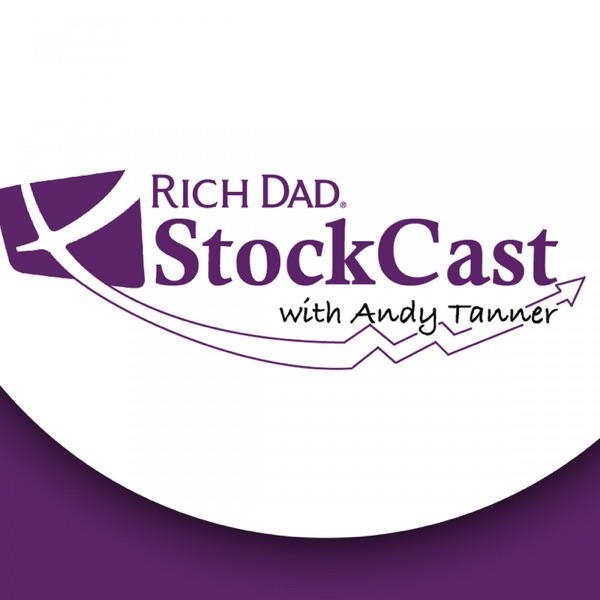 StockCast