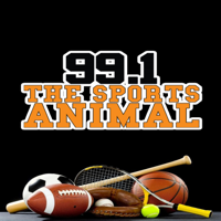 Michael Bratton - That SEC Podcast (7.18.24)