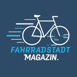 RadPod#156 EU Cycling Declaration