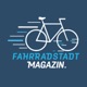 RadPod#166 Wahlprogramme 2024