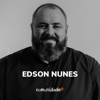 Edson Nunes - Edson Nunes