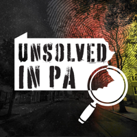 Finding Lauren Jackson