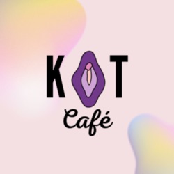 KUT Café