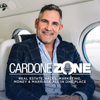 The Cardone Zone - Grant Cardone