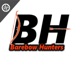 Barebow Hunters's Podcast