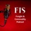 FIS Freight and Commodity Podcast