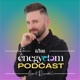 A SEBZETT BELSŐ GYERMEK - 2. ÉVAD 5. EPIZÓD /// ÉNEGYETEM PODCAST