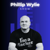 Phillip Wylie Show - Phillip Wylie