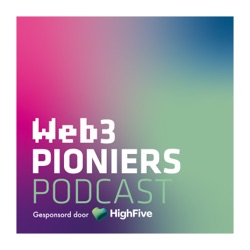 Web3 Pioniers