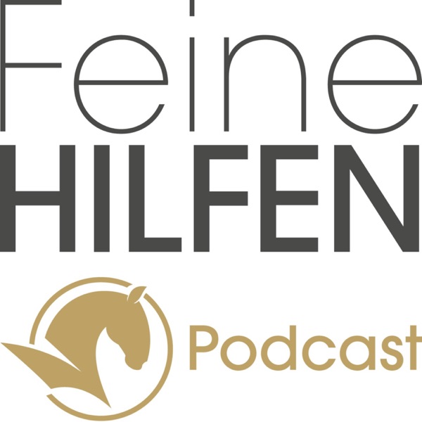 Feine Hilfen-Podcast