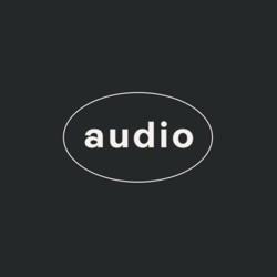 Audio